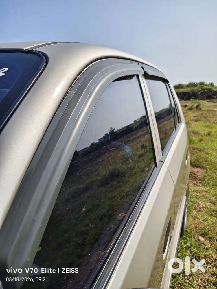 Hyundai Santro Xing 2005