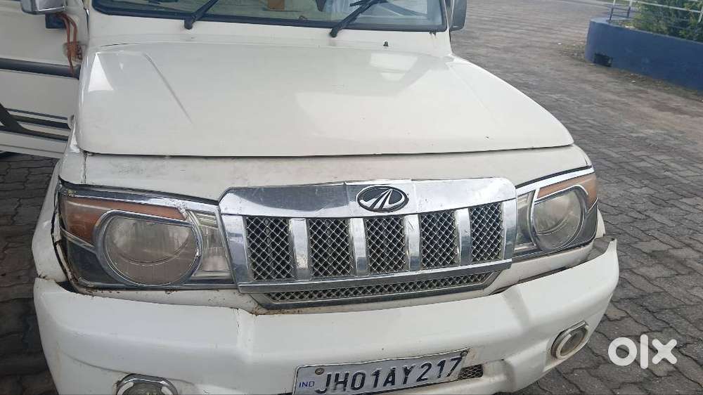 Bolero Zlx