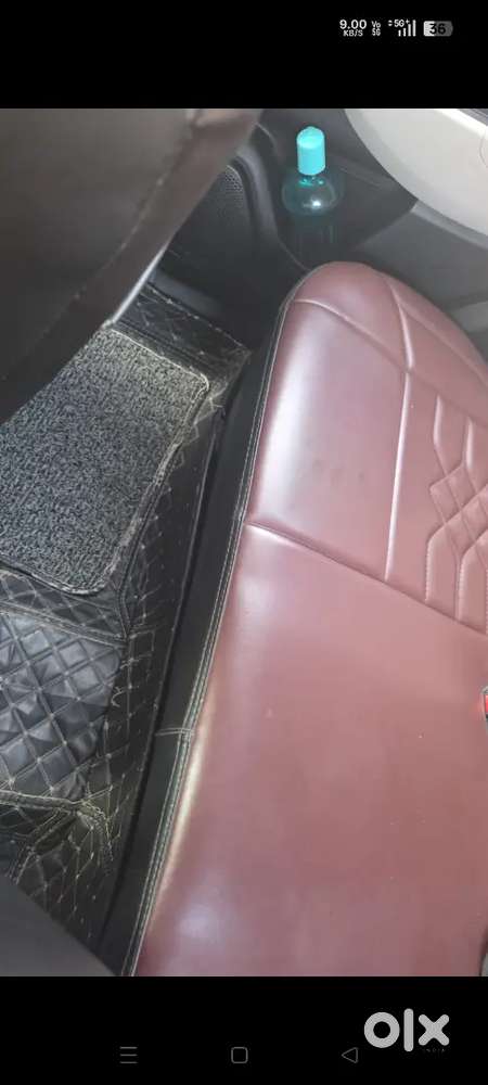 Hyundai Venue S Plus 2025