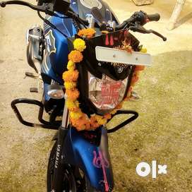 Olx discount jagdalpur bike