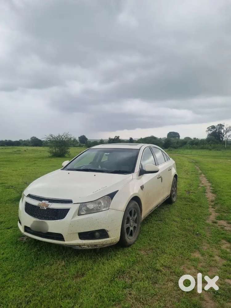 No Time Pass Urgent Sale Price Negotiable Intrstd Cal Mee
