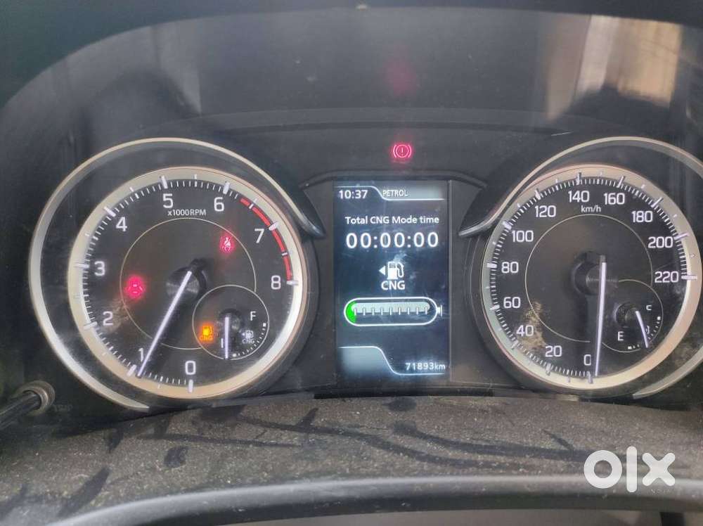 Hyundai I10 1.1 Magna(o), 2013, Petrol