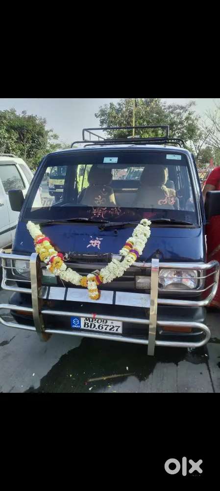 Gadi Me 20k Ka Kaam He