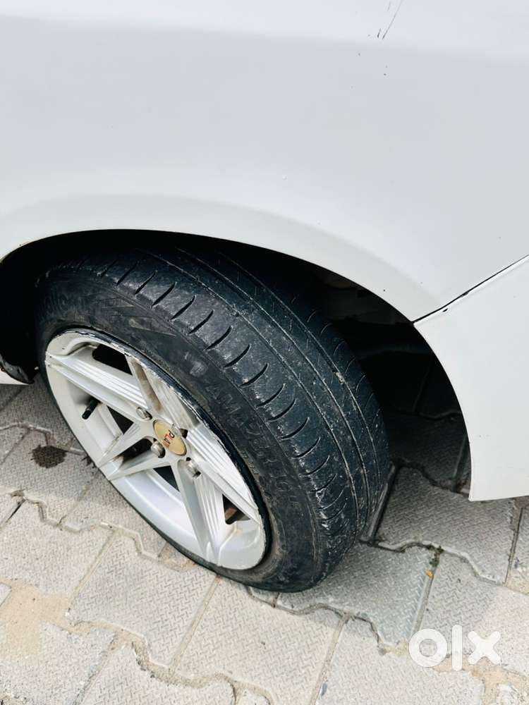 Maruti Suzuki Alto 2014