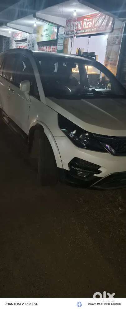 Good  Car Show Room Urgent Sale