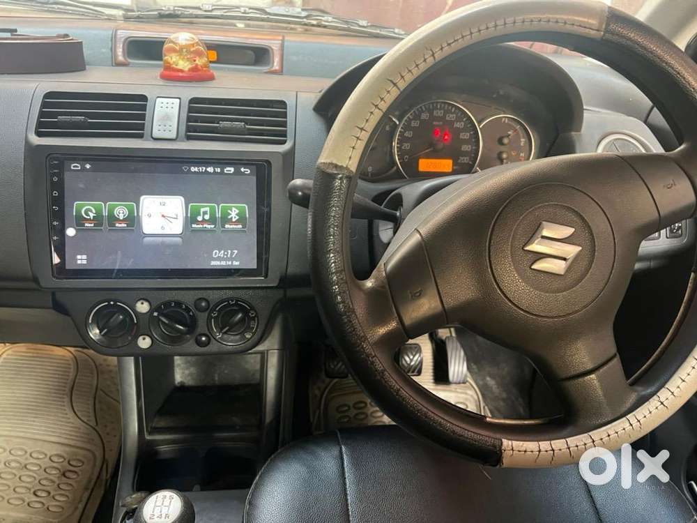Maruti Suzuki Swift 2009 Diesel Well Maintained