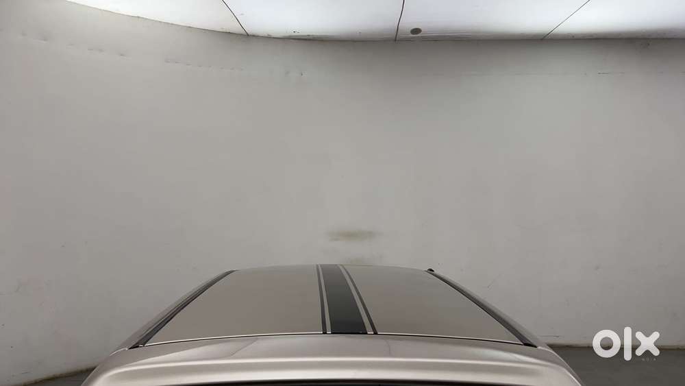 Maruti Suzuki Alto K10 1.0 Vxi, 2012, Petrol