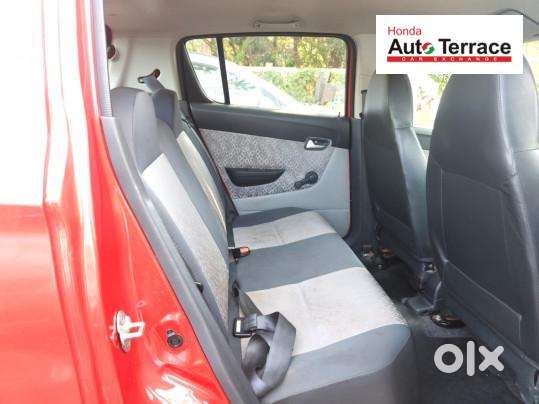 Maruti Suzuki Alto 800 2012-2016 Lxi, 2016, Petrol