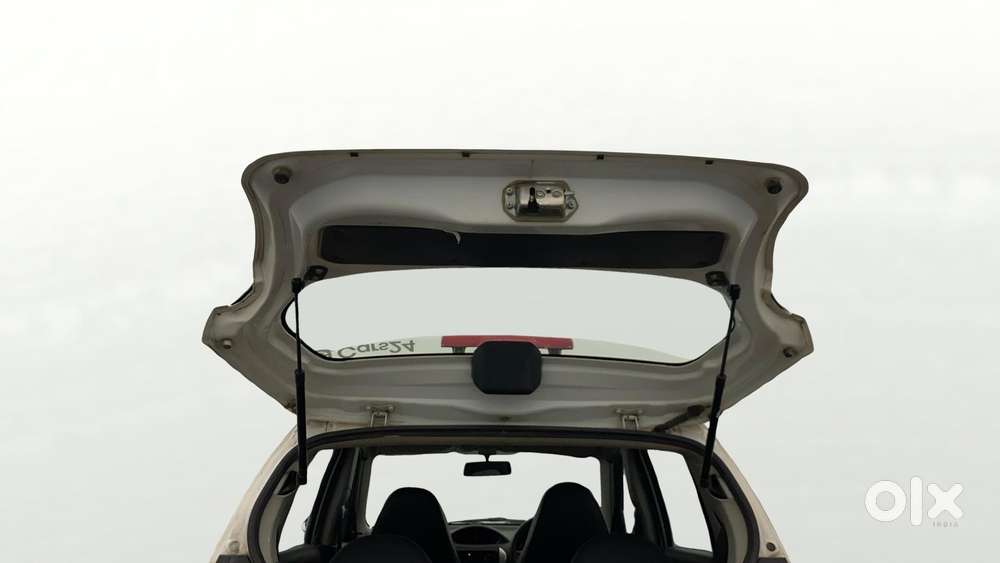 Maruti Suzuki Alto 800 Vxi, 2016, Petrol