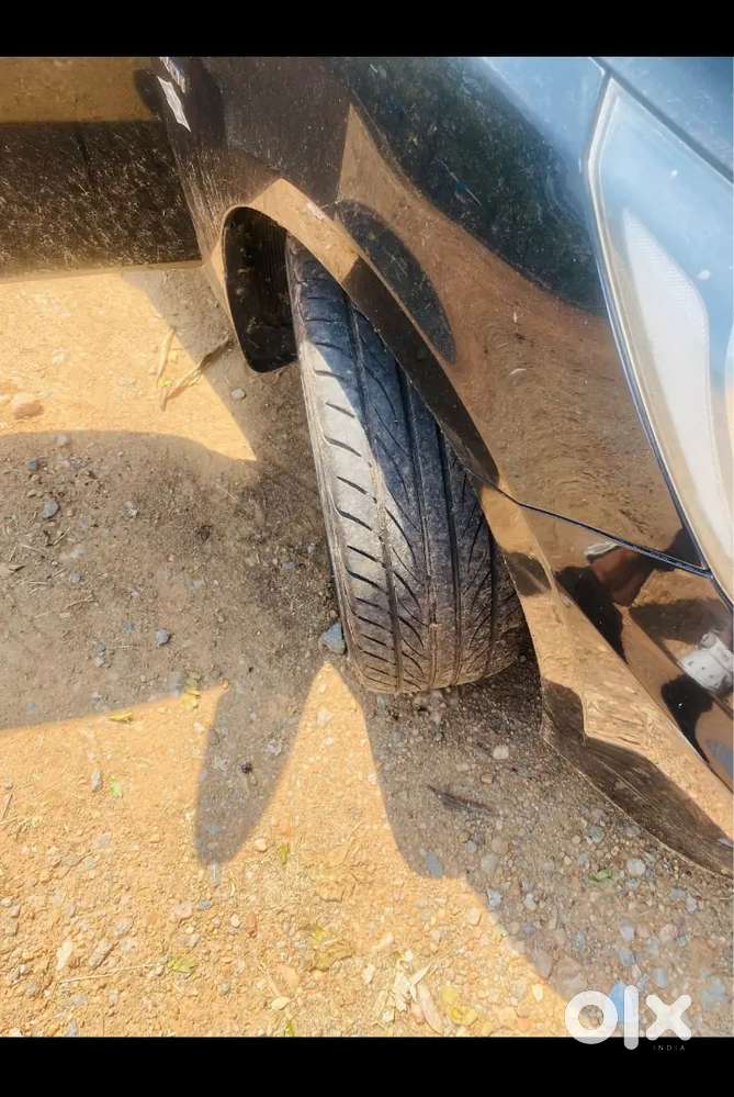 Hyundai Verna 2013 Diesel Well Maintained