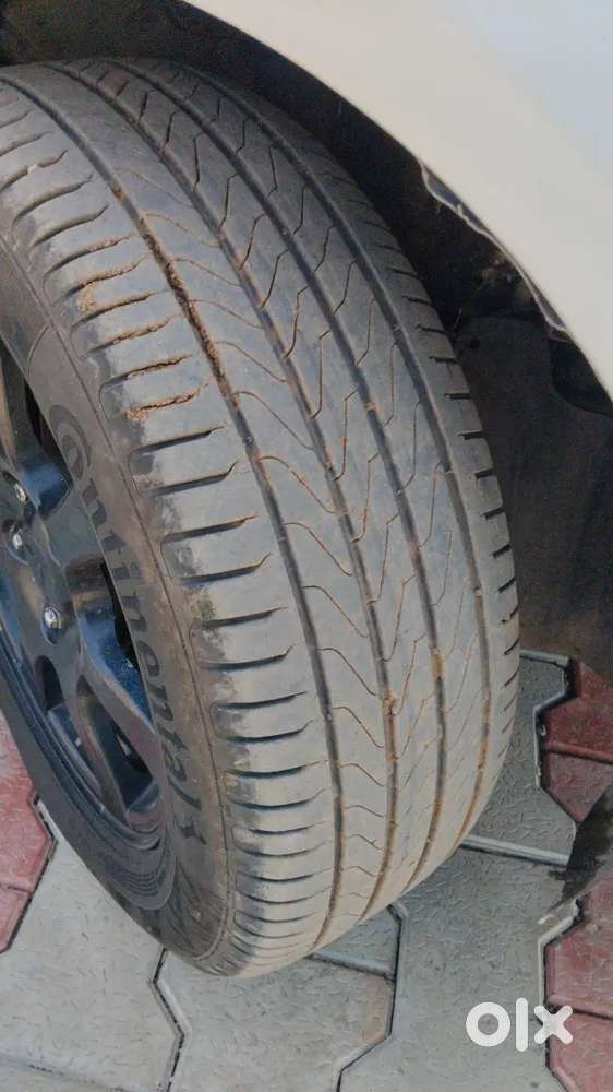 Chevrolet Cruze 2013 Diesel 98298 Km Driven