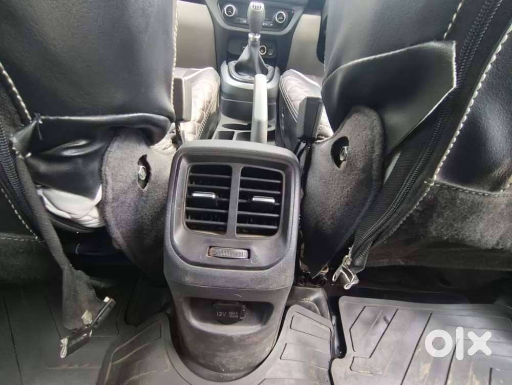 Hyundai Grand I10 Nios 1.2 Kappa Vtvt Sportz Cng, 2022, Cng & Hybrid..