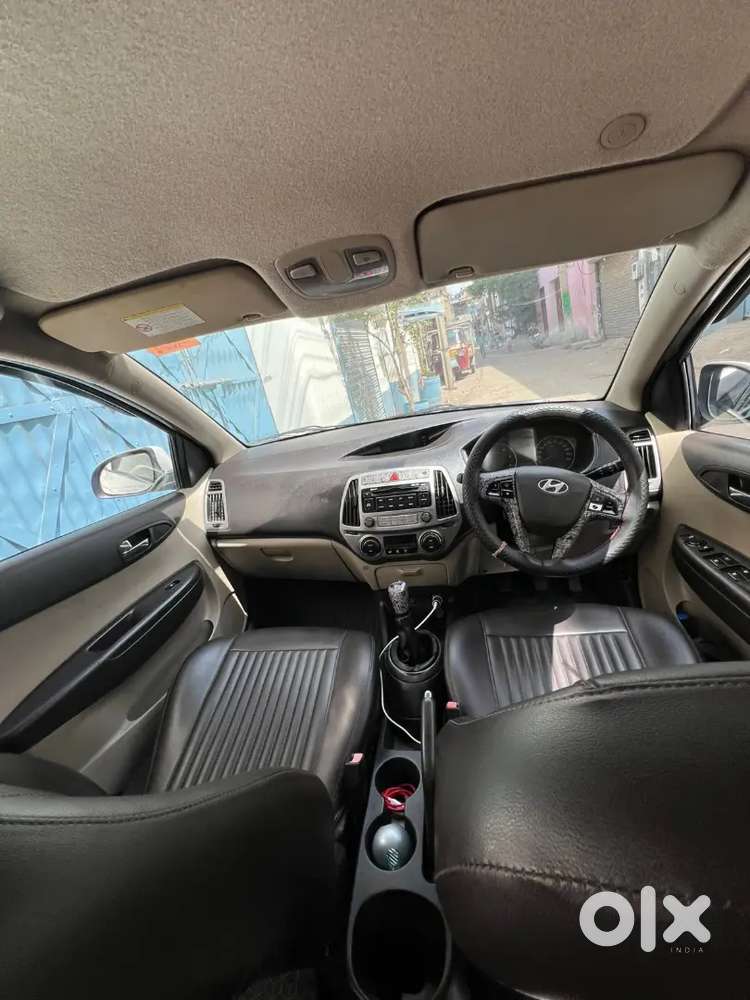 Best Condition, Manual, Passing 2030