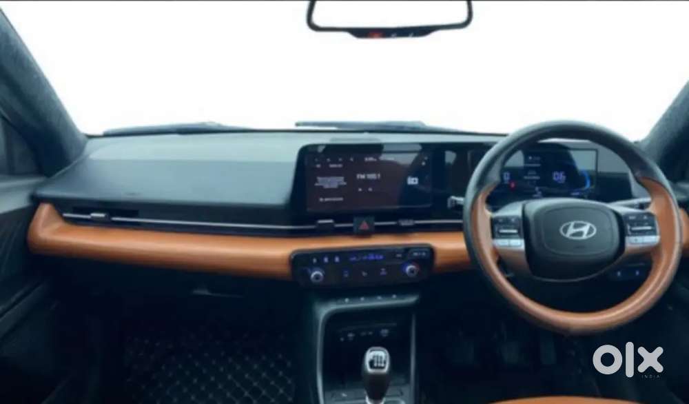 Urgent Sale Due To Some Problem