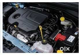 Tata Punch 2022  Excellent Condition  Single Owner  Low Km