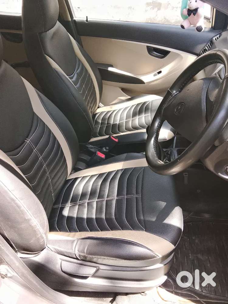 Good Condition Car Family Car Ok Report  Barnala