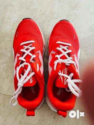 Yg hot sale shoes reebok