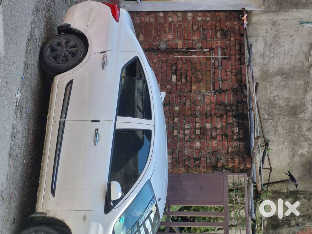 Full Service.brand New Condition New Battery New Tyre With Service