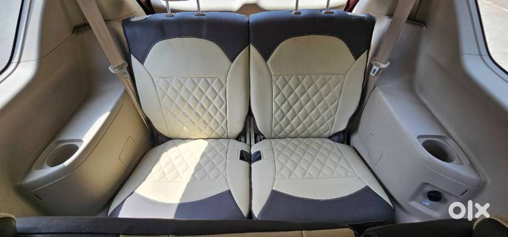 Maruti Suzuki Ertiga Zxi Plus At Shvs, 2023, Petrol