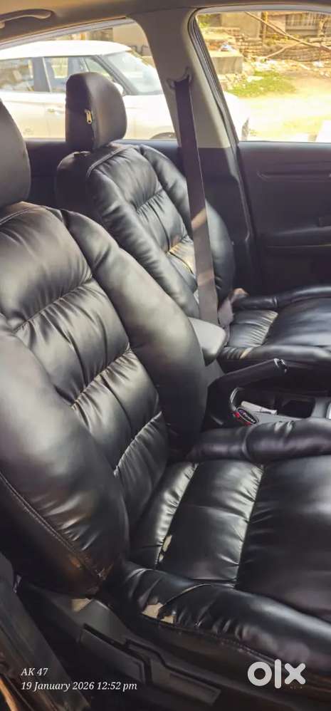 Kia Sonet Htk Plus 1.2 Petrol  2023  Single Owner  Excellent Condit