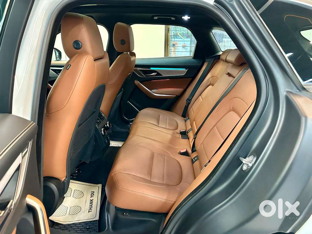 Jaguar F-pace 2.0 R Dynamic S Diesel, 2023, Diesel
