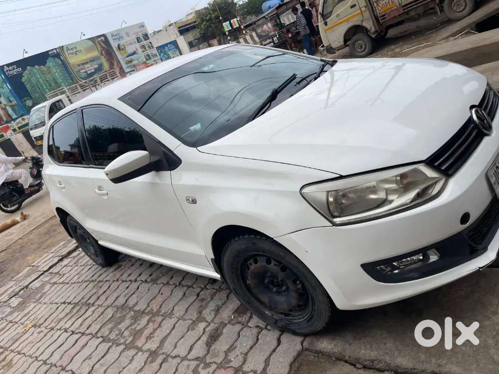 Vip Number Plate Rear Peace Very Relieve Engine Not Accidental