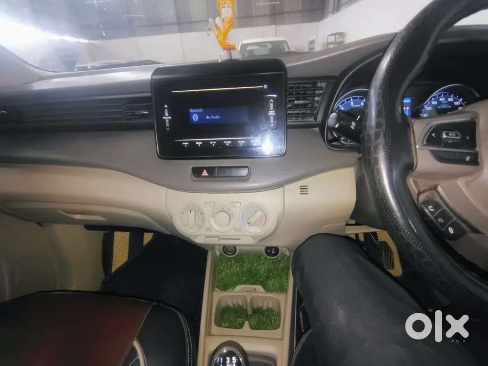 Maine Cng Fit Kariye Hai After Market Our Reg Bhi Karwaya Hu Rto Se