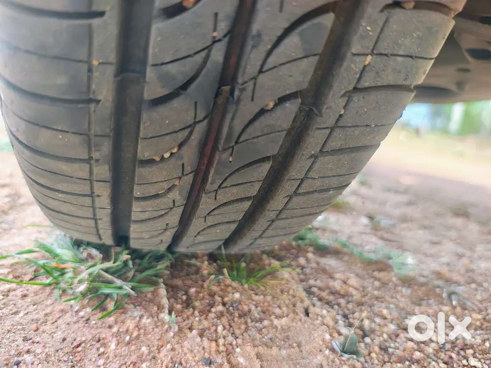 Honda City I-dtec Diesel  Excellent Condition  Well Maintained
