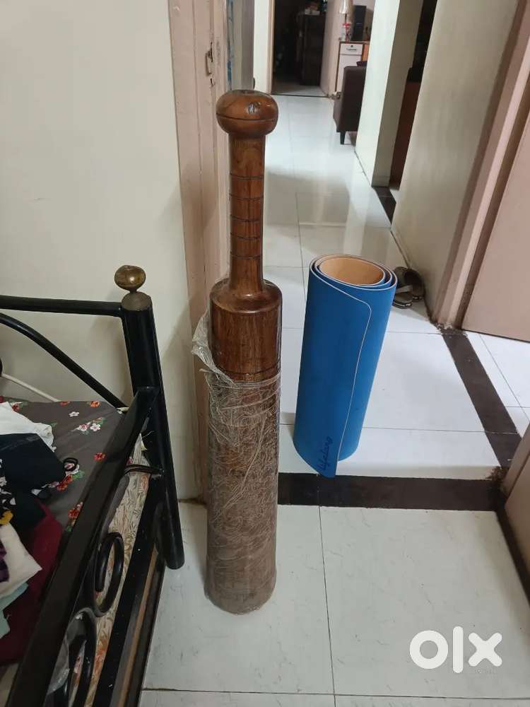 Mudgar 13kg