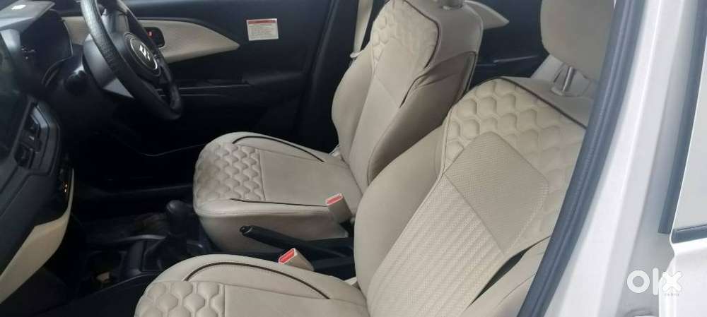 Maruti Suzuki Swift Dzire, 2025, Cng & Hybrids