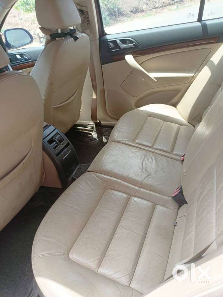Honda Brio, 2014, Petrol