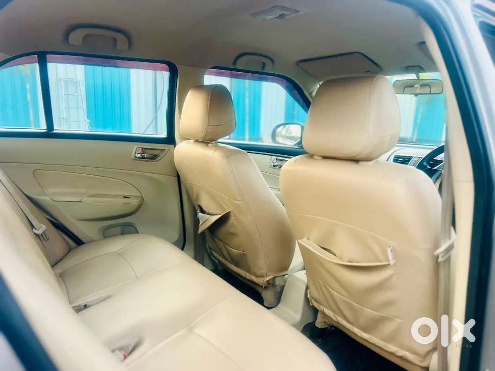 Mh 43 Ar 8321
Dzire Vdi 
Diesel ️
Model 2014,15
Own