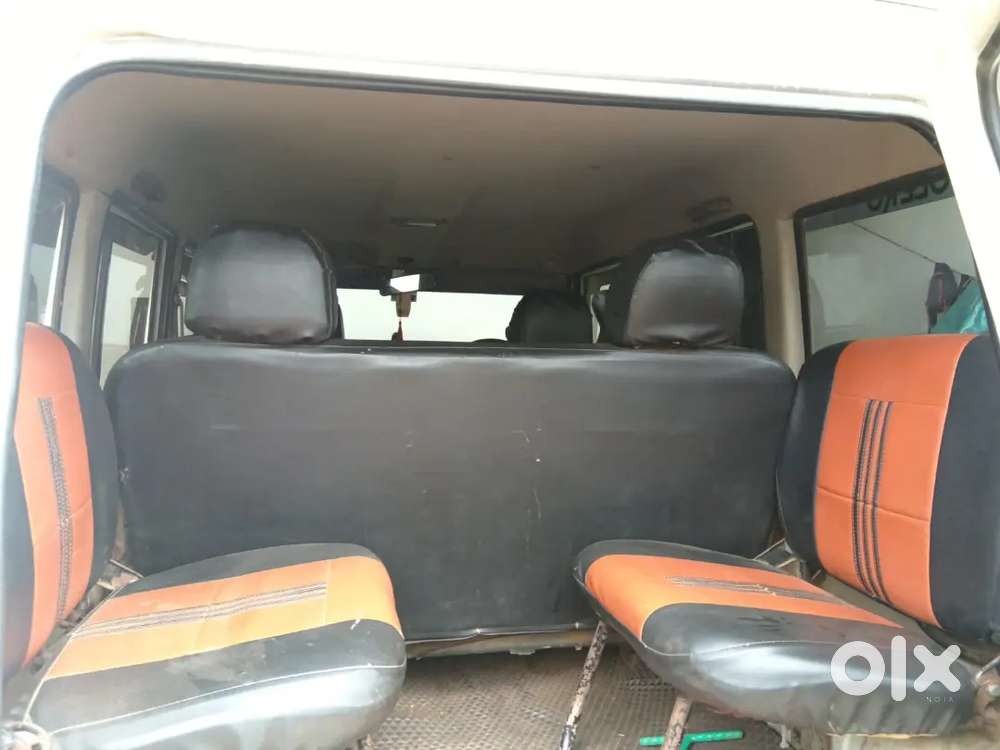 Byd Sealion 7