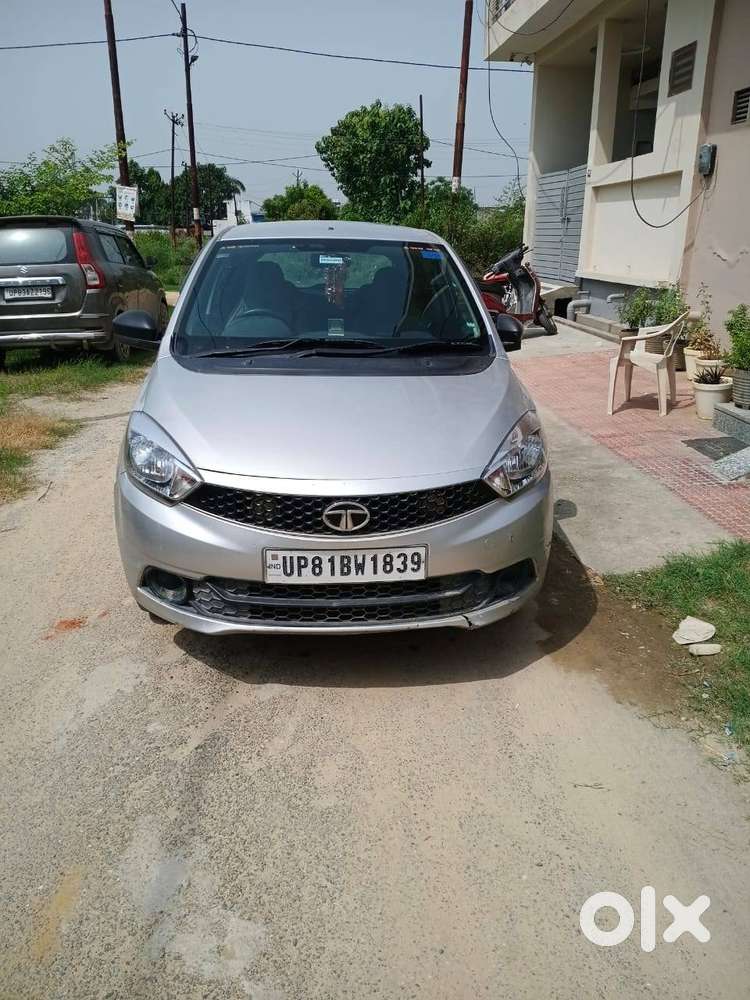 Car For Sale
