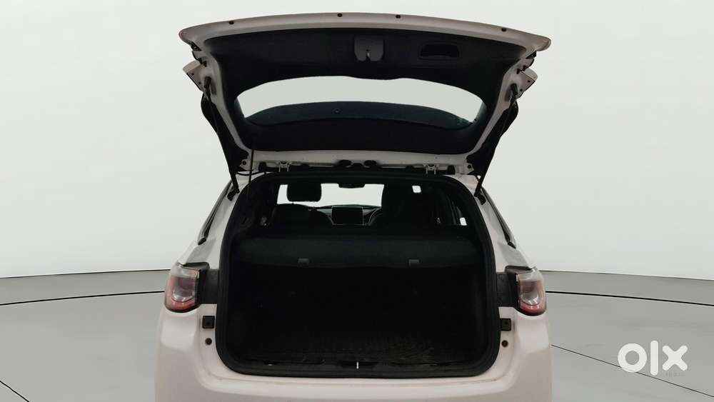 Jeep Compass Model S (o) 2.0 Diesel, 2023, Diesel