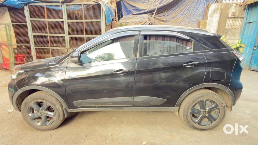 A Very Good Maintained Car With No Complaints, With Plenty Of Mods