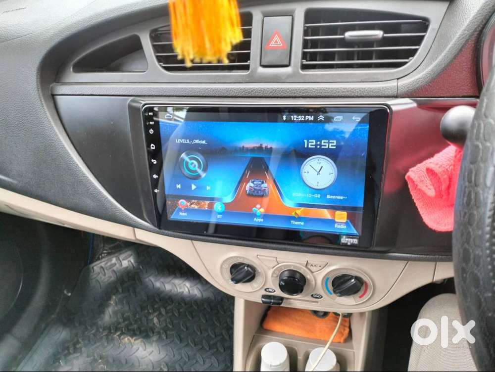 Maruti Suzuki Alto 2022 Petrol 58000 Km Driven