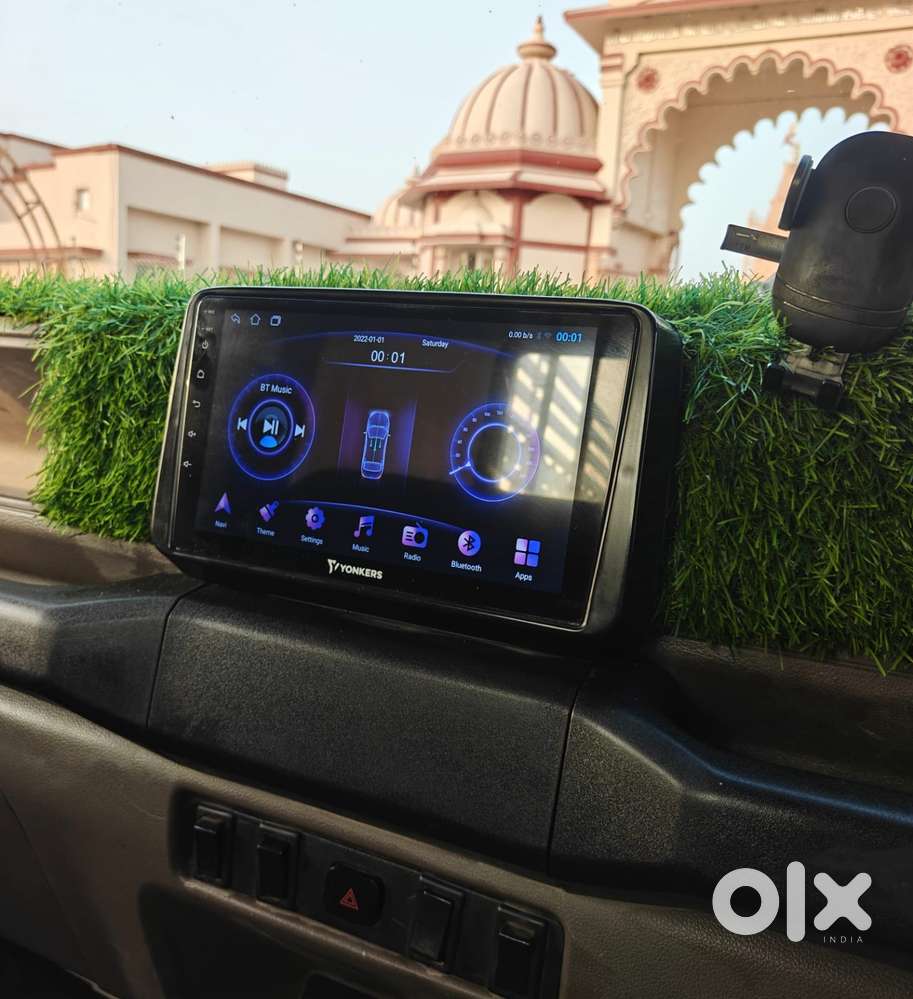 Mahindra Bolero Pik-up Fb 1.7t, 2024, Diesel