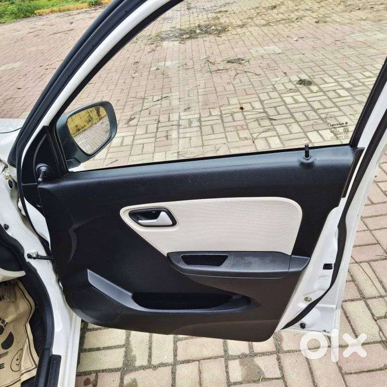 Maruti Suzuki Alto 800 Vxi Plus Option, 2022, Petrol