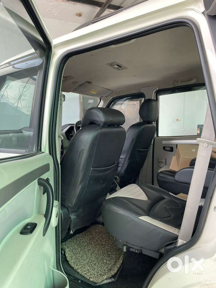 Mahindra Diesel Manual 2017 Car