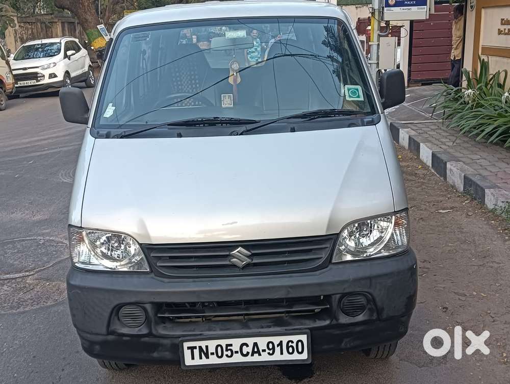 Maruti Suzuki Swift-dzire