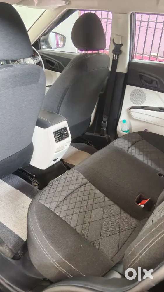 Money Problem Urgent Sell