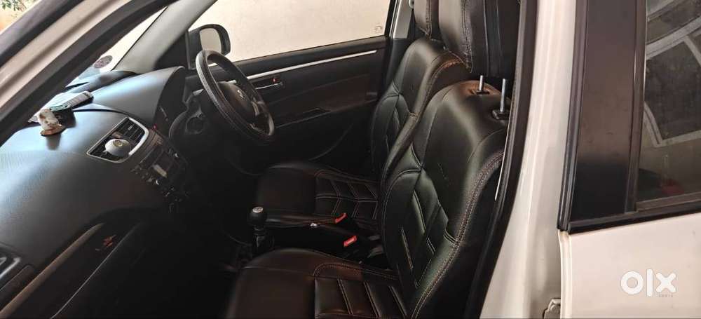 Car For Sale
