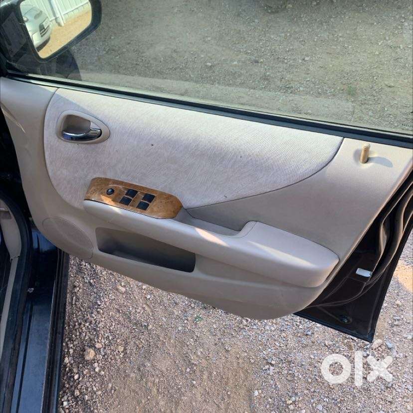 Honda City 2003-2005 1.5 Gxi, 2006, Petrol