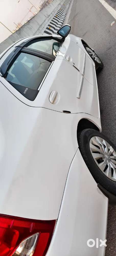 Toyota Etios 2015 Diesel Well Maintained
