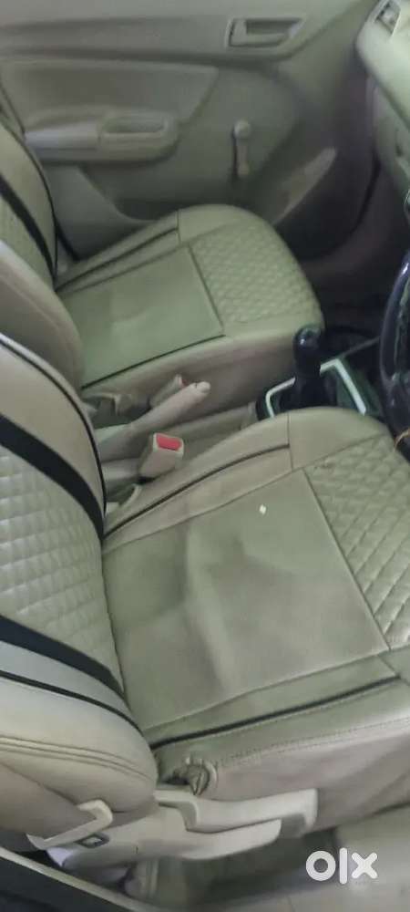 Car Taxi Desire