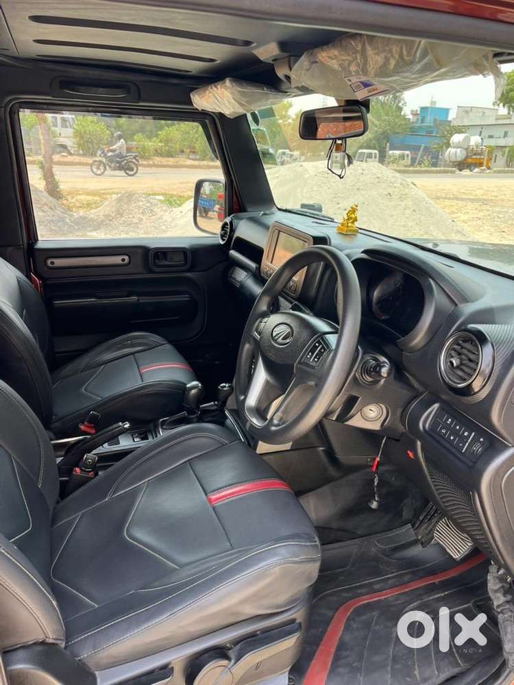 Mahindra Diesel Car 2022