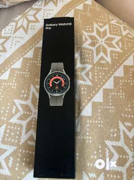 Olx smartwatch online samsung