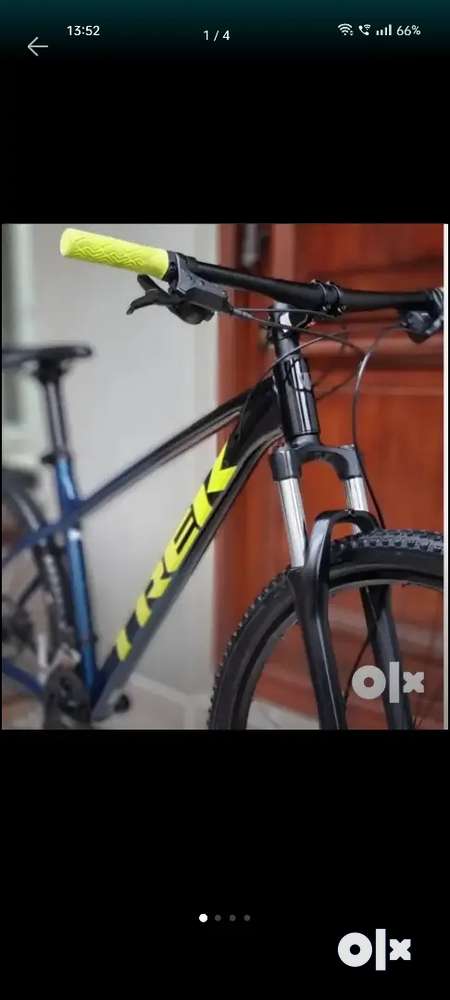 Trek marlin 5 discount olx