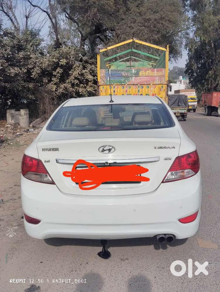 Good Condition Full Ok